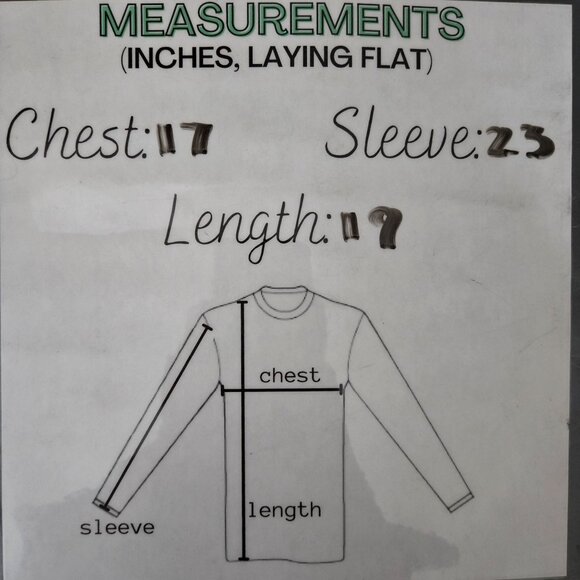 Fairycore Long Sleeve Top Medium Blue Brown Floral Print Bohemian Stretchy Shirt - Picture 2 of 12